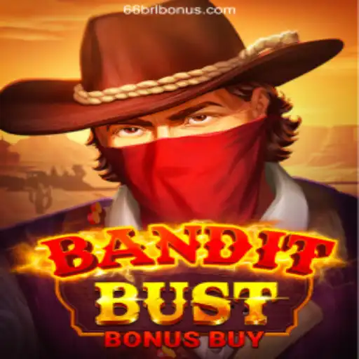 BanditBustBonusBuy: A Comprehensive Look at This Exciting Casino Game