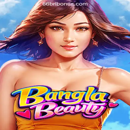Exploring the Thrilling World of BanglaBeauty: An Engaging Online Game Experience