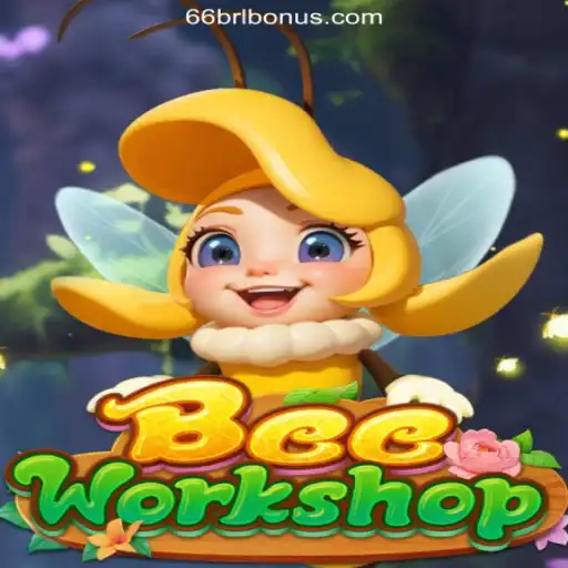 Unveiling the Enchanting World of BeeWorkshop