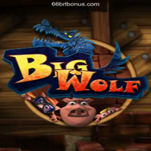 Exploring the Thrills of BigWolf: A Safe and Rewarding Online Casino Experience