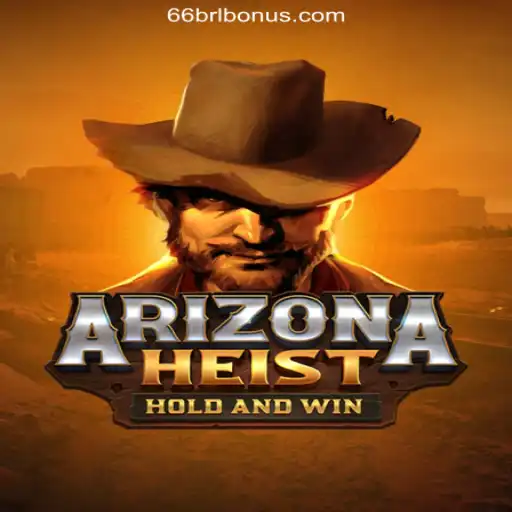 ArizonaHeist: An Exciting New Adventure in Digital Gaming