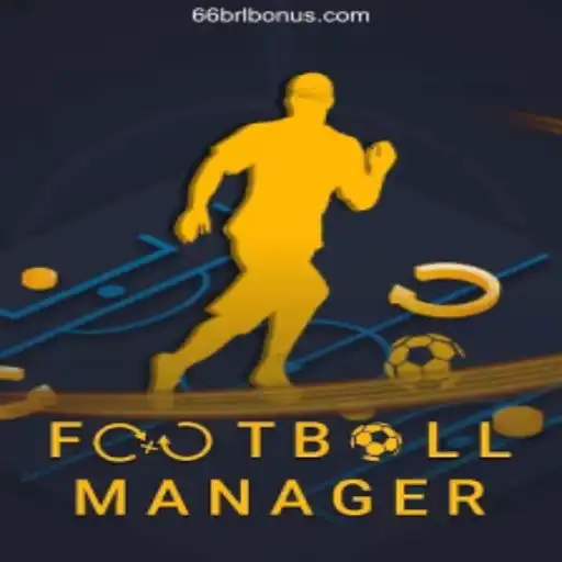Experience the Excitement of FootballManager and 66brl: Cassino Online Seguro e Premiado🍀