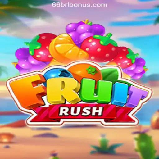 Exploring the Vibrant World of FruitRush: A Premier Online Casino Game
