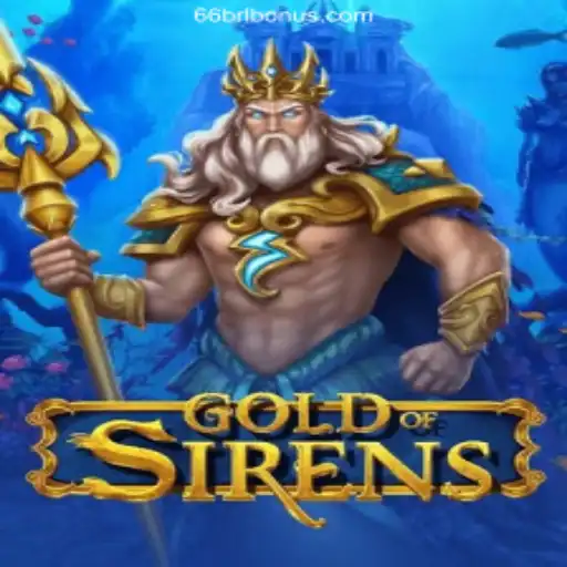 GoldofSirens: Dive into the Enchanting World of Online Casino Adventures