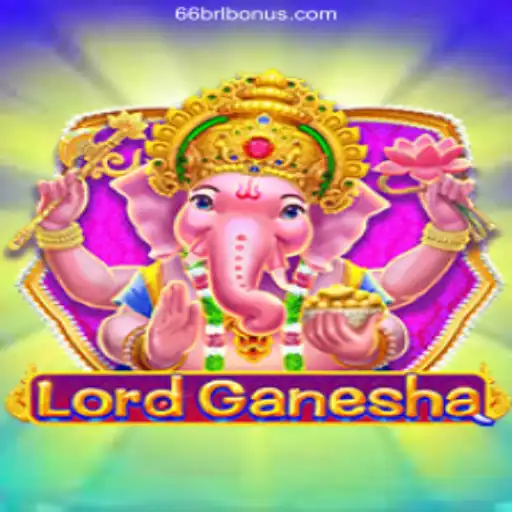 Dive into the Enchanting World of LordGanesha: A Safe and Rewarding Online Casino Experience with 66brl