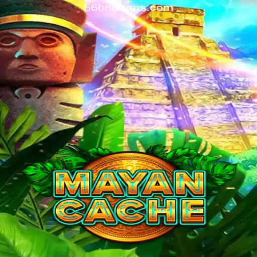 Unlock the Secrets of MayanCache: A Secure and Rewarding Online Casino Experience