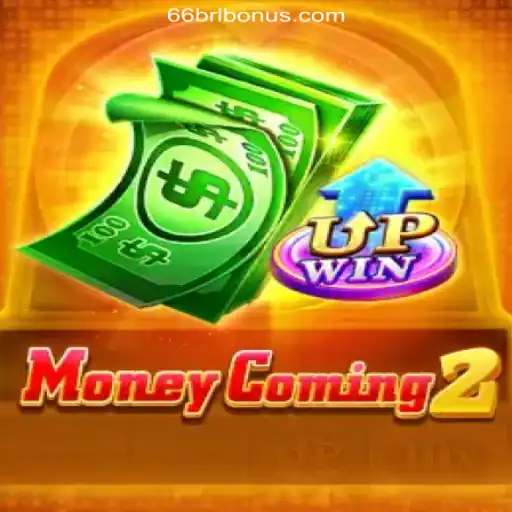 The Exciting World of MoneyComing2: Cassino Online Seguro e Premiado