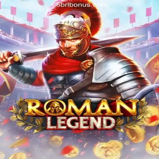 Exploring RomanLegend: A Secure and Rewarding Online Casino Experience