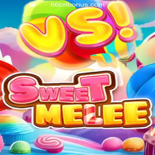 Exploring SweetMelee: A New Adventure in Gaming