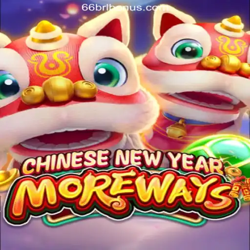 Immerse Yourself in CHINESENEWYEARMOREWAYS: The Ultimate Casino Experience