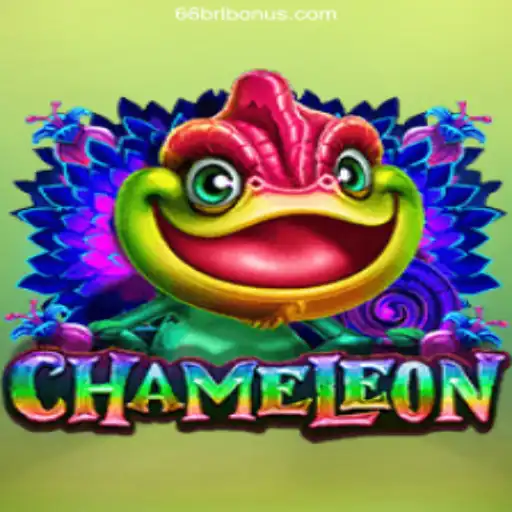 Exploring the Thrills of Chameleon in 66brl: Cassino Online Seguro e Premiado🍀