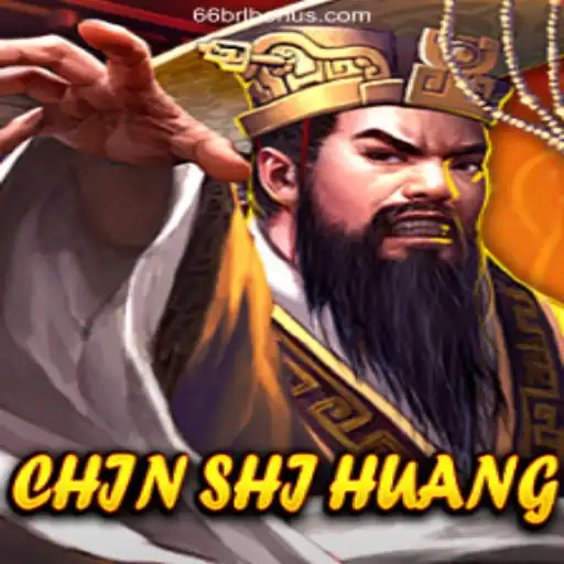 Exploring 'ChinShiHuang' and the Allure of 66brl: Cassino Online Seguro e Premiado