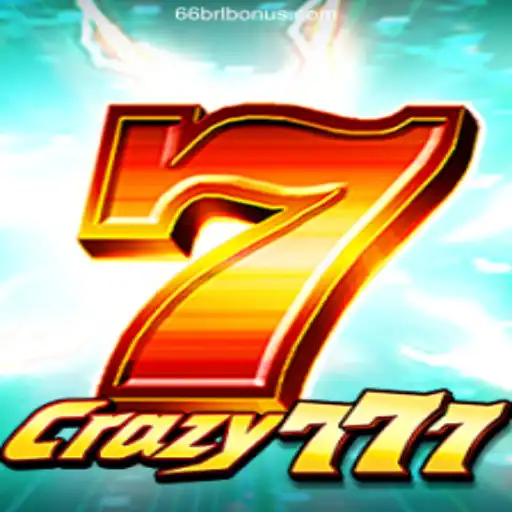 Discover the Exhilarating World of Crazy777 at 66brl: Cassino Online Seguro e Premiado 🍀