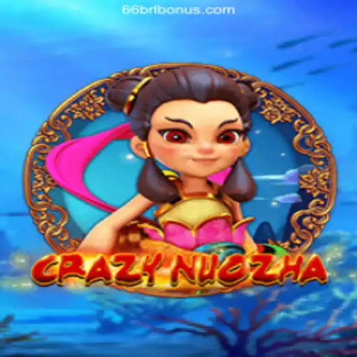 CrazyNuoZha: The Thrilling World of Casino Gaming