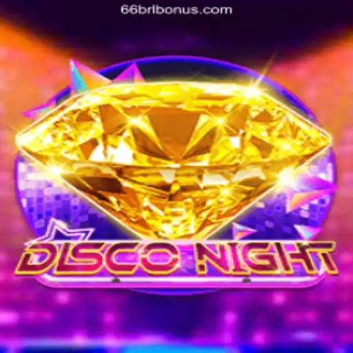 Exploring the Exciting World of DiscoNight and 66brl: Cassino Online Seguro e Premiado🍀