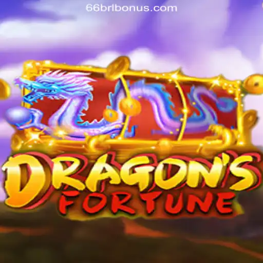 Discover the Enchanting World of DragonFortune: A Premier Cassino Online Seguro e Premiado