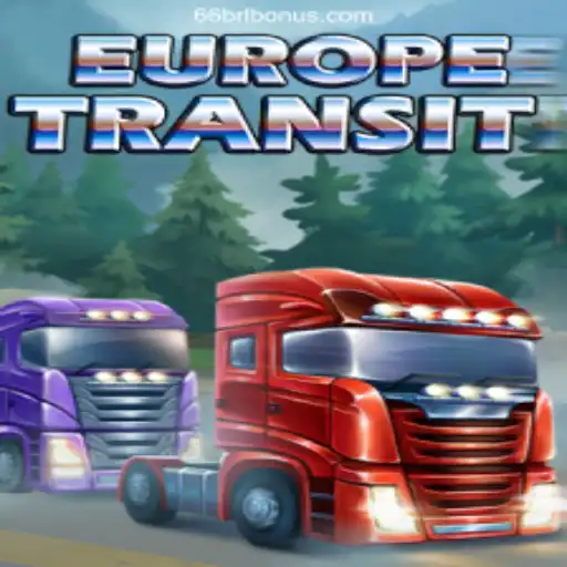 Exploring the World of EuropeTransit: A Premium Gaming Experience