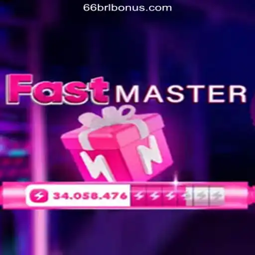 FastMaster: The Ultimate Online Gaming Experience