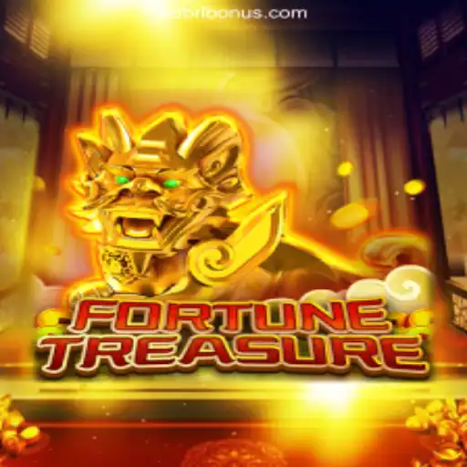 Discover the Thrilling World of FortuneTreasure: A Premier Online Casino Experience