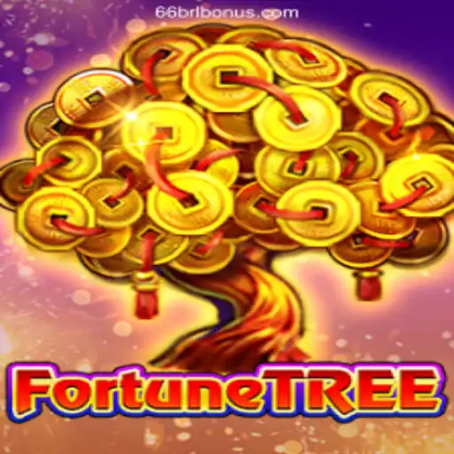 Exploring FortuneTree: A Captivating Gaming Experience
