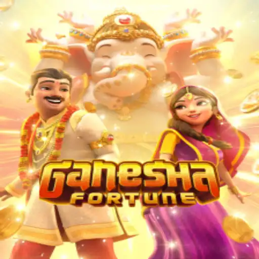 Exploring GaneshaFortune: A Safe and Rewarding Online Casino Adventure