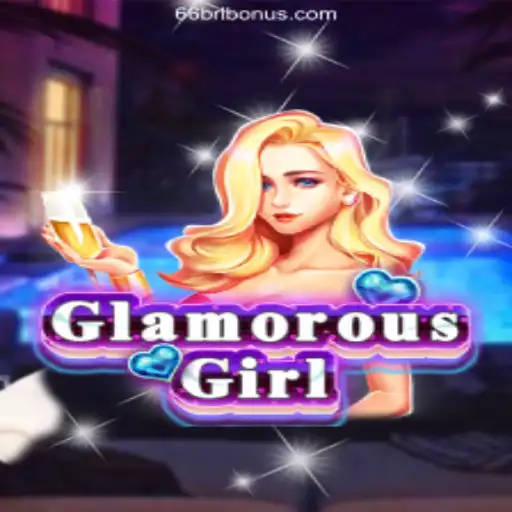 GlamorousGirl: An Exciting Venture into Online Gaming