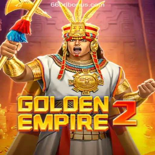 Discover the Thrilling World of GoldenEmpire2