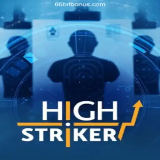 Exploring HighStriker: A Thrilling Online Casino Game on 66brl
