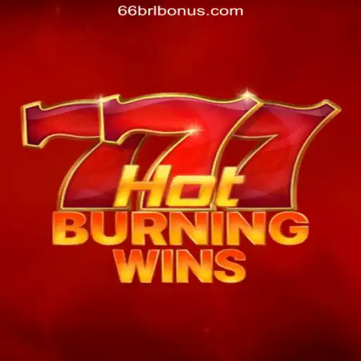 HotBurningWins: A Thrilling Journey in Cassino Online Seguro e Premiado