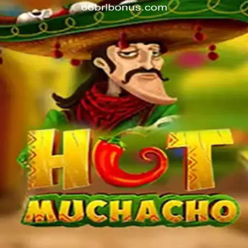 Exploring the Exciting World of HotMuchacho: The Leading Cassino Online Seguro e Premiado