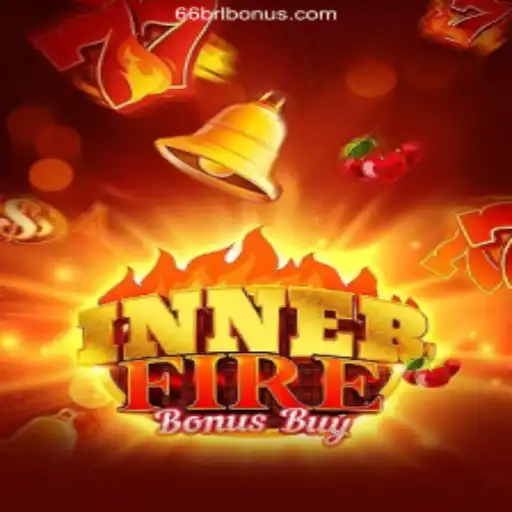 InnerFireBonusBuy: Revolutionizing the Online Casino Experience