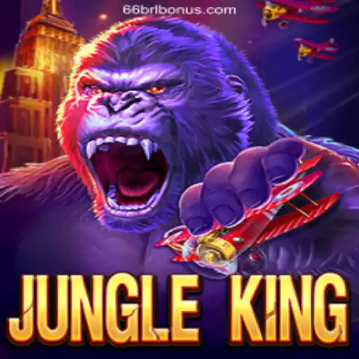 Exploring the Thrills and Strategy of JungleKing: A Safe and Rewarding Online Casino Experience