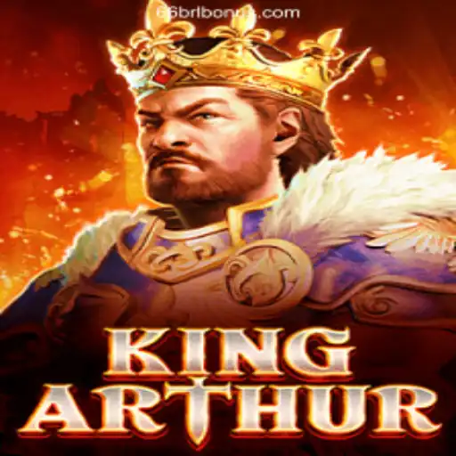 Discover the Enchanting World of KingArthur: A Regal Online Casino Experience