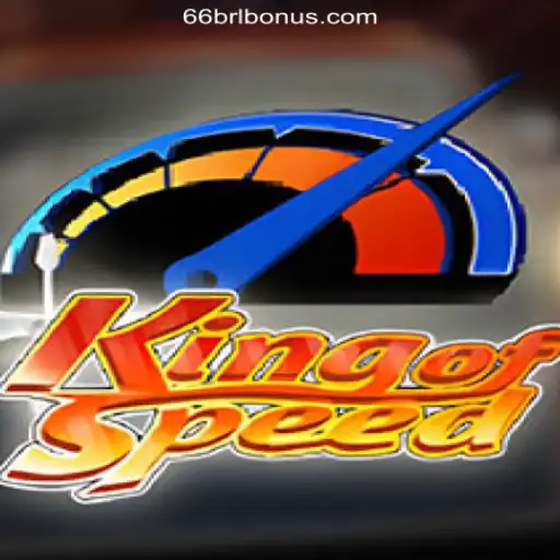 Discover the Thrills of KingofSpeed: An Exciting Racing Orbit with 66brl Cassino Online Seguro e Premiado