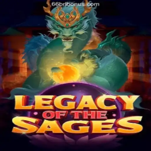 Unveiling LegacyoftheSages: A Thrilling Journey into Fantasy and Strategy
