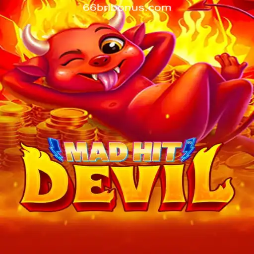 Discover the Exciting World of MadHitDevil: The Ultimate Guide to the Online Safe Casino Game