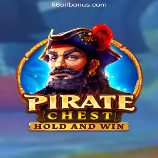 Discover the Thrilling World of PirateChest: A Safe and Rewarding Online Casino
