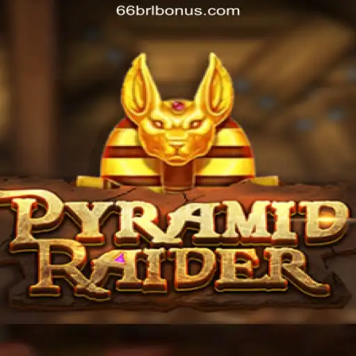 Discover the Thrill of PyramidRaider: An Engaging Journey Through Ancient Tombs