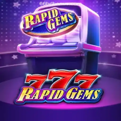 RapidGems777: A Thrilling Adventure in the World of Online Casinos