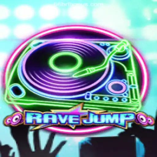 Dive into the Exciting World of RaveJump: The Thrilling Gaming Experience