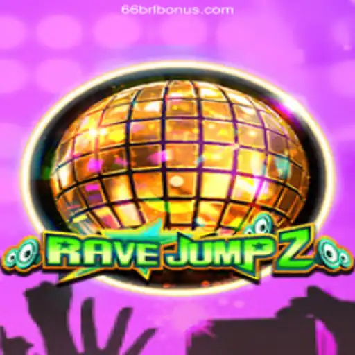 RaveJump2: A Thrilling Adventure in Virtual Realms