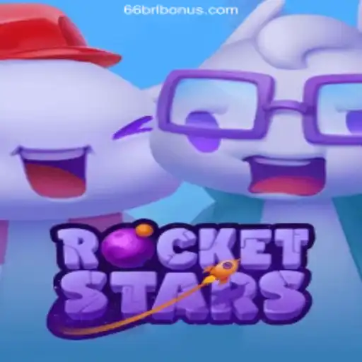 Exploring the Excitement of RocketStars: Your Guide to the Premier Cassino Online Experience