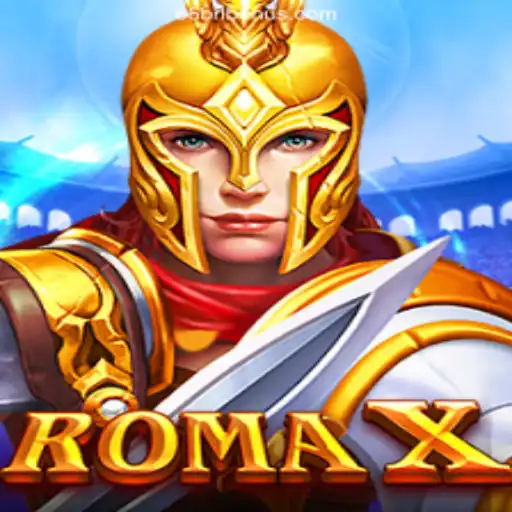 Exploring RomaX: The Thrilling World of 66BRL's Secure and Rewarded Online Casino 🍀