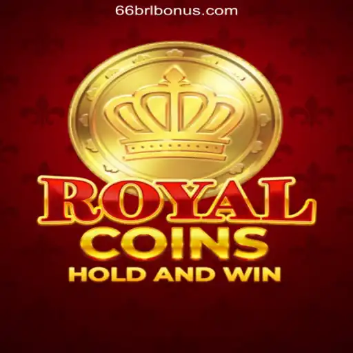 Dive into RoyalCoins: A Guide to the Safe and Rewarding Casino Adventure