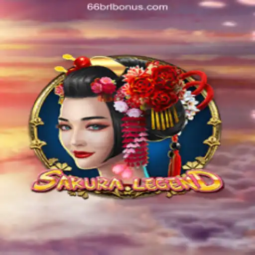 Discover the Enchantment of SakuraLegend: A Journey into a Secure and Rewarding Online Casino Experience