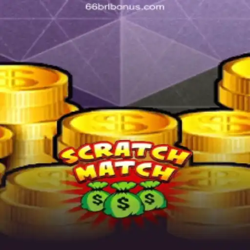 ScratchMatch: The Exciting World of Secure and Award-Winning Online Casinos