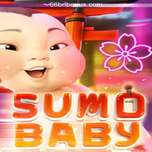 SumoBaby: A Thrilling Dive into the World of Unique Gaming