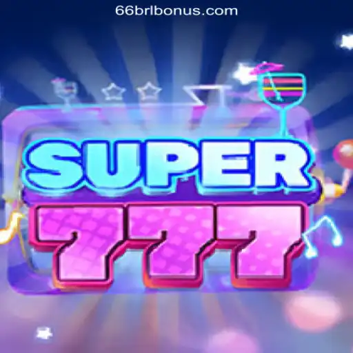 Exploring Super777: A Thrilling Online Casino Experience