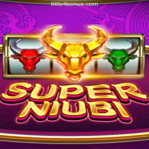 Exploring the Excitement of SuperNiubi: A Thrilling Online Casino Experience