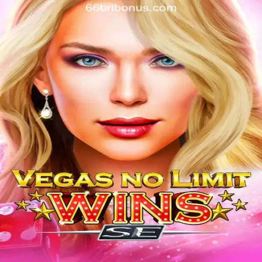 Explore the Thrilling World of VegasNoLimitWinsSE: The Premier Online Casino Experience
